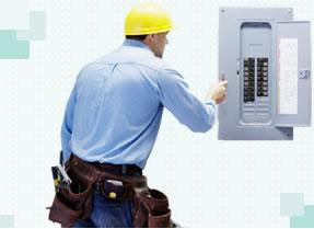 Soluciones de Sistemas Electro-Hidraulicos